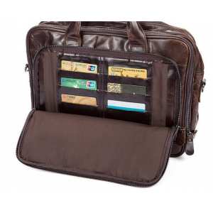 Сумка Jasper&Maine 7005Q