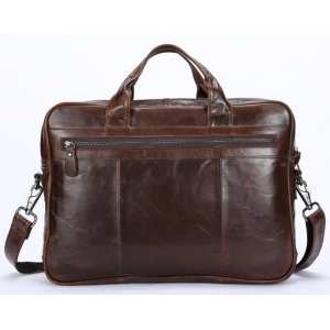 Сумка Jasper&Maine 7005Q