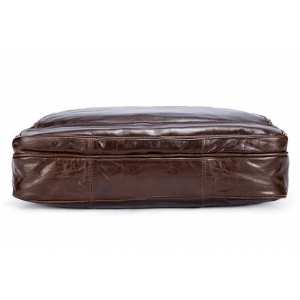 Сумка Jasper&Maine 7005Q