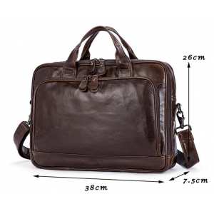 Сумка Jasper&Maine 7005Q