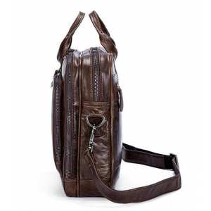 Сумка Jasper&Maine 7005Q