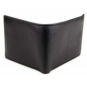 Портмоне TIDING BAG 8086A