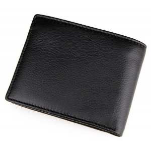 Портмоне TIDING BAG 8086A