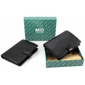 Портмоне MD TR77-697