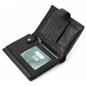 Портмоне MD TR77-697