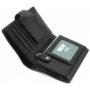 Портмоне MD TR77-697