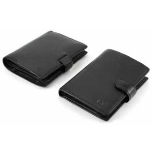 Портмоне MD TR77-697