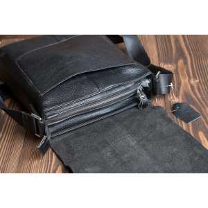 Мессенджер TIDING BAG M2837A