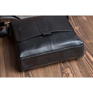 Мессенджер TIDING BAG M2837A