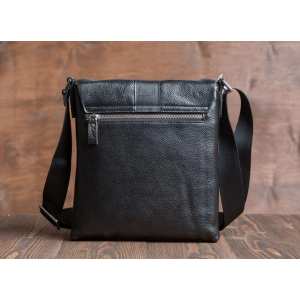 Мессенджер TIDING BAG M2837A