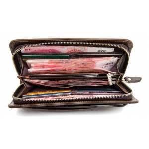 Клатч BEXHILL BX9083C