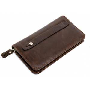 Клатч BEXHILL BX9083C