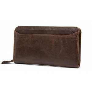 Клатч BEXHILL BX9083C