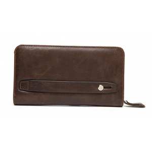 Клатч BEXHILL BX9083C