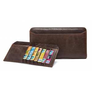 Клатч BEXHILL BX9083C