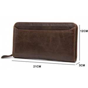 Клатч BEXHILL BX9083C