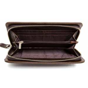 Клатч BEXHILL BX9083C