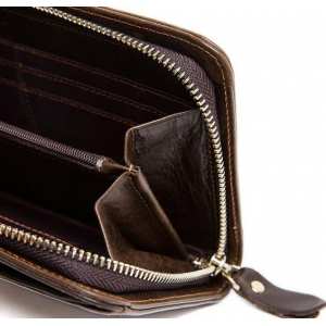 Клатч BEXHILL BX9083C