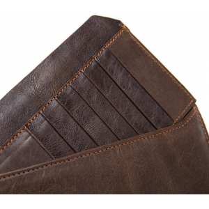 Клатч BEXHILL BX9083C