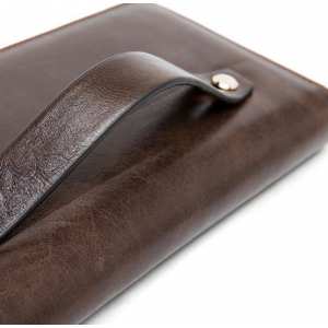 Клатч BEXHILL BX9083C