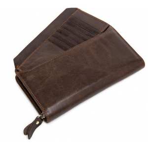 Клатч BEXHILL BX9083C