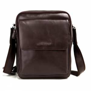 Мессенджер Ruff Ryder RR-3915B