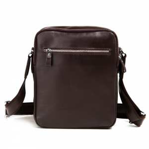 Мессенджер Ruff Ryder RR-3915B