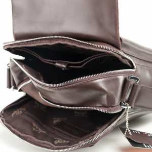 Мессенджер Ruff Ryder RR-3915B