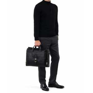 Сумка Tifenis TF69381A