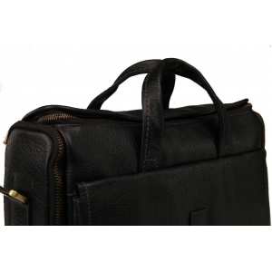 Сумка Tifenis TF69381A