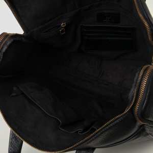 Сумка Tifenis TF69381A