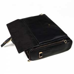 Сумка Tifenis TF69381A