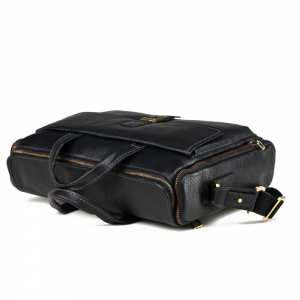 Сумка Tifenis TF69381A