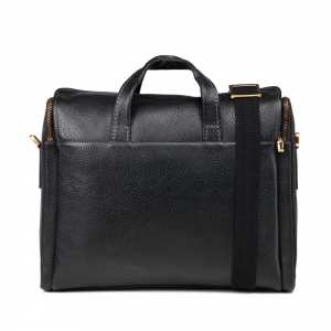 Сумка Tifenis TF69381A