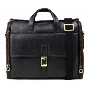 Сумка Tifenis TF69381A