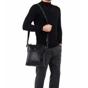 Мессенджер Tifenis TF69925-1A