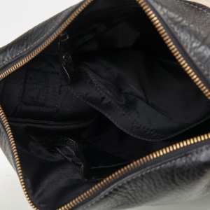 Мессенджер Tifenis TF69925-1A