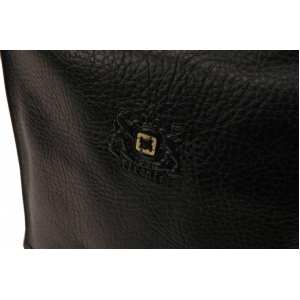 Мессенджер Tifenis TF69925-1A