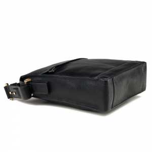 Мессенджер Tifenis TF69925-1A