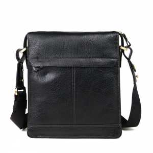 Мессенджер Tifenis TF69925-1A