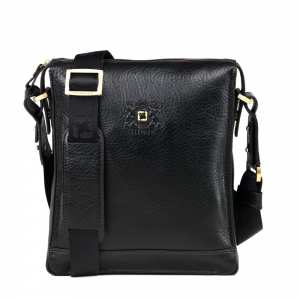 Мессенджер Tifenis TF69925-1A