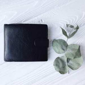 Портмоне Tiding Bag A7-258A