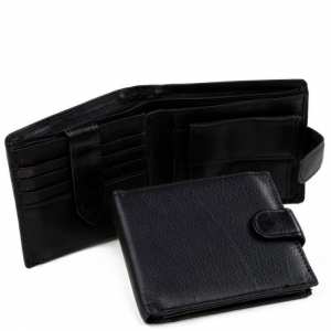 Портмоне Tiding Bag A7-258A