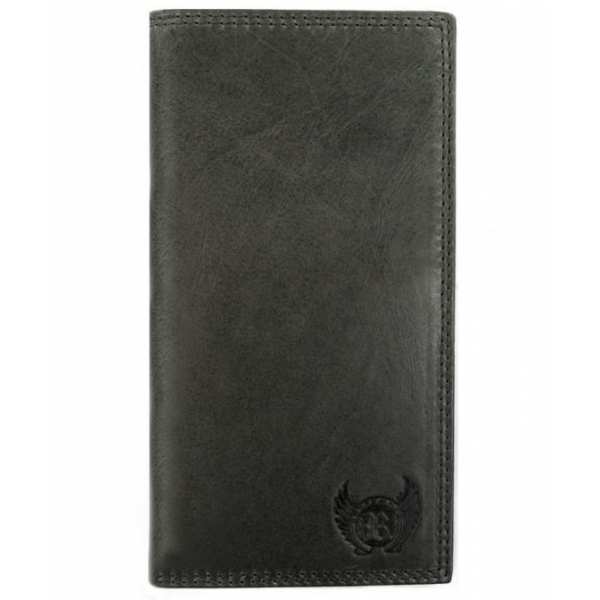 Портмоне Ruff Ryder RR-37955PG