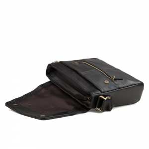 Мессенджер Tiding Bag A25-1222A