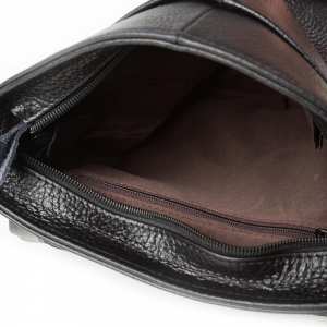 Мессенджер Tiding Bag A25-1222A