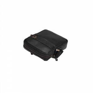 Мессенджер Tifenis TF70008-1A