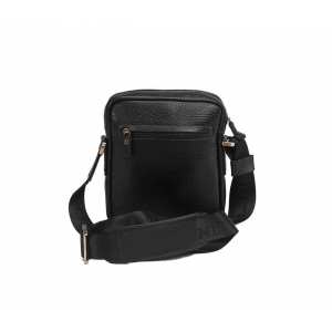 Мессенджер Tifenis TF70008-1A