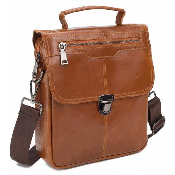 Мессенджер TIDING BAG A25-5567C