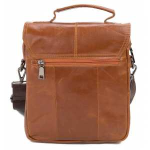 Мессенджер TIDING BAG A25-5567C